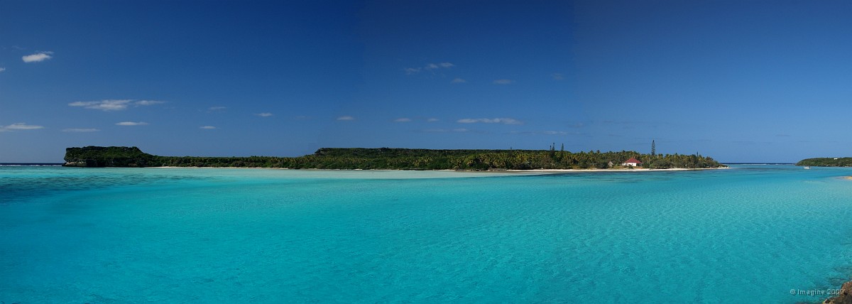 77- L'ile de Fayawa.JPG